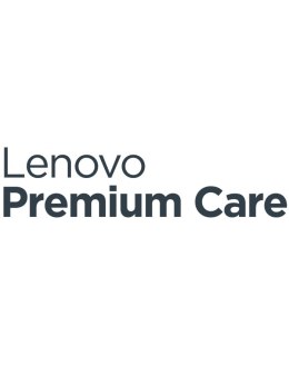 LENOVO 5WS1D04776