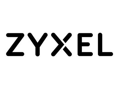 ZYXEL LIC-EP-ZZ2Y01F