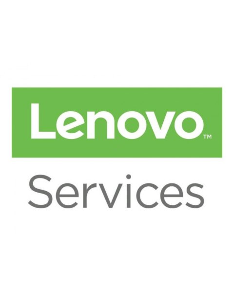 LENOVO 5PS0K75707