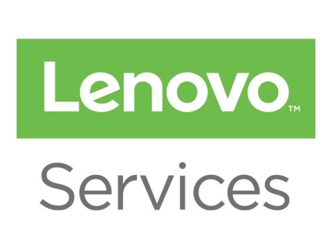 LENOVO 5WS1J38549