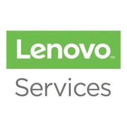 LENOVO 5WS1J38565