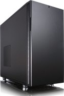 Obudowa FRACTAL Define R5 Czarny