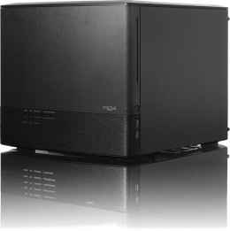 Obudowa FRACTAL Node 804