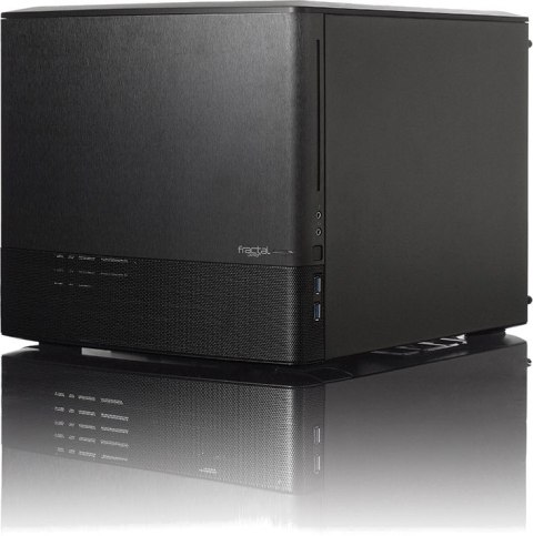 Obudowa FRACTAL Node 804