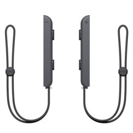 Kontrolery Nintendo Joy-Con Pair Neon Green/Neon Pink