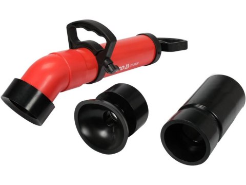 Pompa ssąco-tłocząca YATO YT-25030