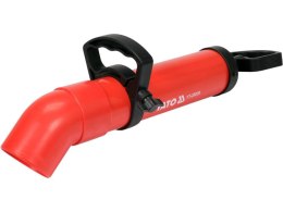 Pompa ssąco-tłocząca YATO YT-25030
