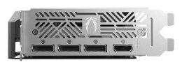 Karta graficzna ZOTAC GAMING GeForce RTX 5050 TWIN EDGE 8GB