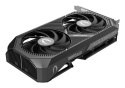 Karta graficzna ZOTAC GAMING GeForce RTX 5050 TWIN EDGE 8GB