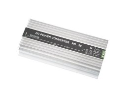 5950# Przetwornica 24v/12v 20a