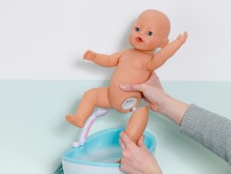 Baby born lalka emma 43 cm