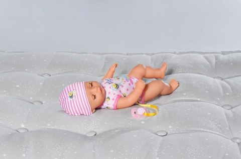 Baby born lalka lena 36 cm