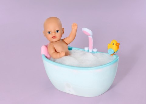 Baby born lalka lena 36 cm