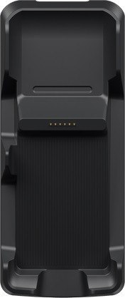 Baza ładująca do v2s