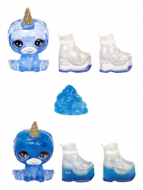 Lalka rainbow high classic rainbow fashion skyler