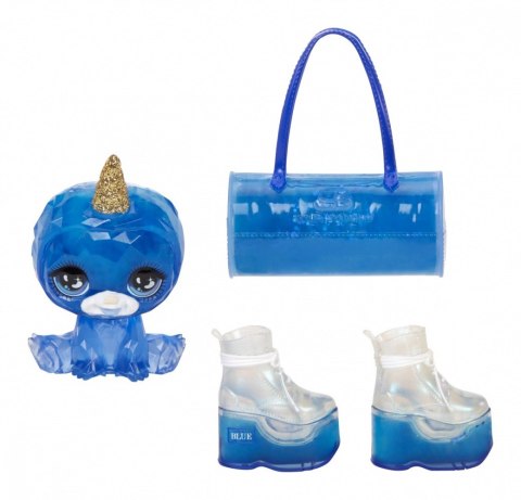 Lalka rainbow high classic rainbow fashion skyler