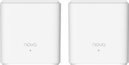 Router TENDA EX3 2 szt.