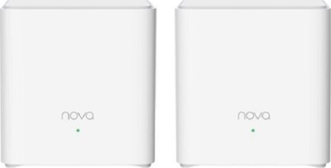 Router TENDA EX3 2 szt.