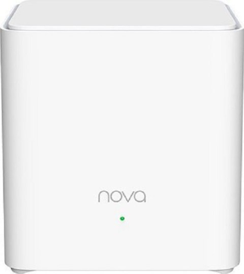 Router TENDA EX3 2 szt.