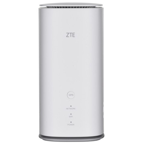 Router ZTE MC888 Pro 5G