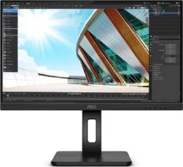 Monitor AOC U27P2 (27