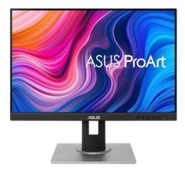 Monitor ASUS 90LM05K1-B01370 (24.1