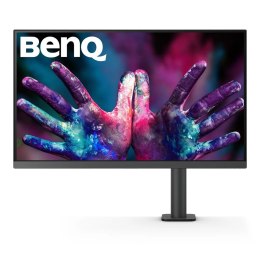 Monitor BENQ PD2705UA 9H.LKDLA.TPE (27