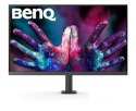 Monitor BENQ PD3205UA 9H.LKGLA.TPE (31.5" /IPS /60Hz /3840 x 2160 /Czarny )