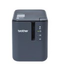 Drukarka etykiet BROTHER P-touch PT-P950NWYJ1 (PTP950NWYJ1)