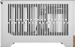 Obudowa FRACTAL FD-C-TER1N-02