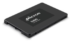 Dysk SSD MICRON 5400 MAX 1.92 TB (2.5″ /1.92 TB )
