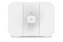 Ubiquiti LiteBeam AC GEN2 23dBi 5GHz 802.11ac Gigabit PoE, CPE
