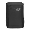 Asus Asus ROG Backpack BP1800 18", Black
