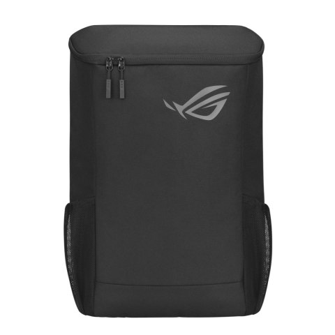 Asus Asus ROG Backpack BP1800 18", Black