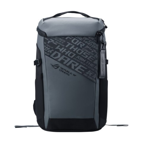 Asus Asus ROG Ranger BP2701 Gaming Backpack (Cybertext Edition)