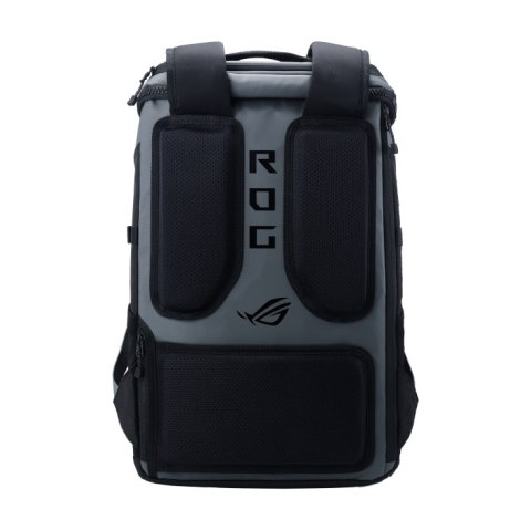 Asus Asus ROG Ranger BP2701 Gaming Backpack (Cybertext Edition)