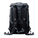 Asus Asus ROG Ranger BP2701 Gaming Backpack (Cybertext Edition)