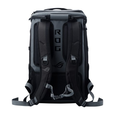 Asus Asus ROG Ranger BP2701 Gaming Backpack (Cybertext Edition)