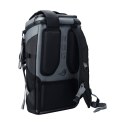 Asus Asus ROG Ranger BP2701 Gaming Backpack (Cybertext Edition)