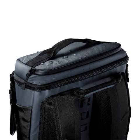 Asus Asus ROG Ranger BP2701 Gaming Backpack (Cybertext Edition)