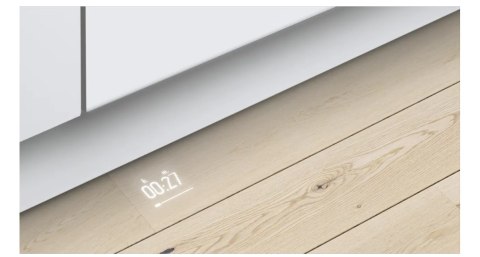 Bosch Bosch | Zmywarka | SMV8YCX02E | Do zabudowy | Szerokość 60 cm | Liczba kompletów naczyń 14 | Liczba programów 8 | Klasa efektywn