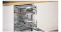 Bosch Bosch | Zmywarka | SMV8YCX02E | Do zabudowy | Szerokość 60 cm | Liczba kompletów naczyń 14 | Liczba programów 8 | Klasa efektywn