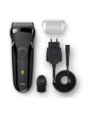 Braun Golarka Braun | Series 3 Shaver | 300s | NiMH