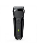 Braun Golarka Braun | Series 3 Shaver | 300s | NiMH