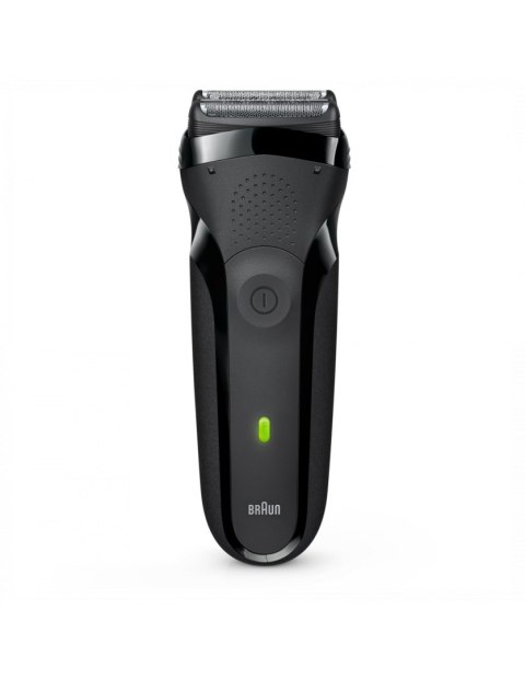 Braun Golarka Braun | Series 3 Shaver | 300s | NiMH