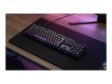 Corsair Corsair | Mechaniczna klawiatura do gier | K70 CORE RGB | Klawiatura do gier | Przewodowa | Brak | Czarna | USB typu A | CZERWON