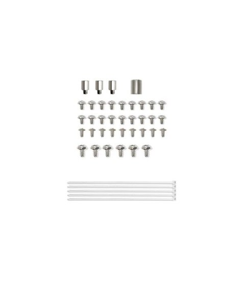 Deepcool Deepcool CG530 4F WH | White | Mid Tower | Power supply included No