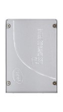 Dysk SSD INTEL SSDSC2KB038TZ01 (2.5″ /3.84 TB )