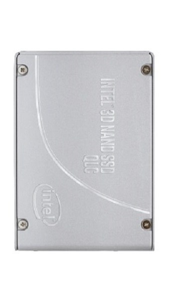Dysk SSD INTEL SSDSC2KB038TZ01 (2.5″ /3.84 TB )