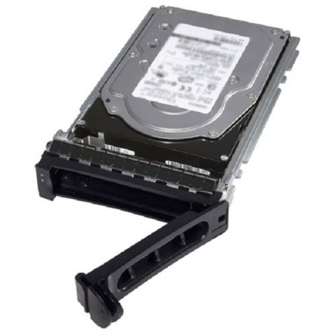 Dysk serwerowy HDD DELL 400-AHID (8 TB /3.5" /7200RPM )